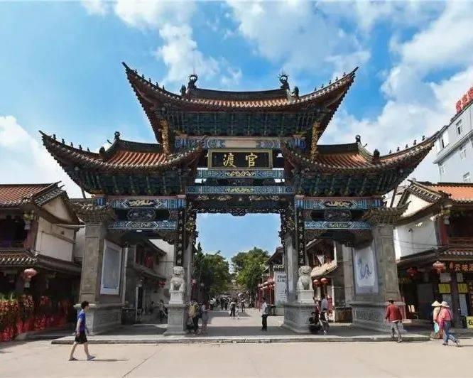给《湖南卫视》施压?《余生请多指教》官宣制作特辑